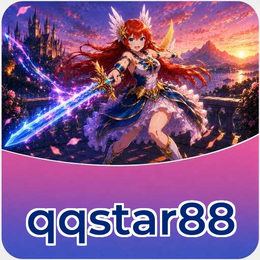 qqstar88