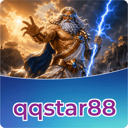 qqstar88 APK Indonesia - Panduan Lengkap dan Tutorial