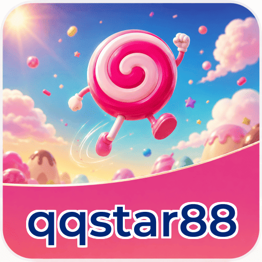 qqstar88 APK Indonesia - Panduan Lengkap dan Tutorial