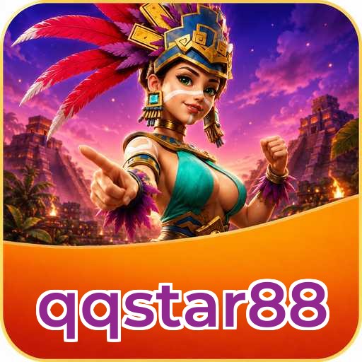 qqstar88