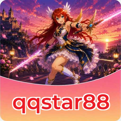 qqstar88