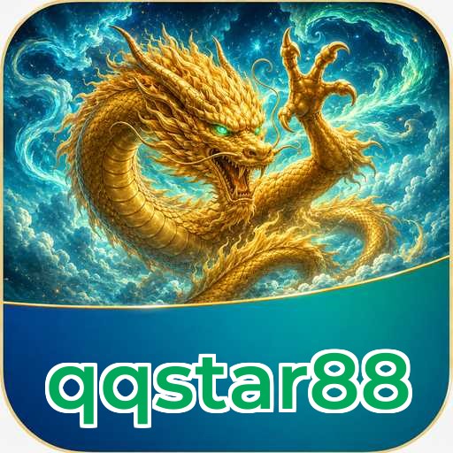 qqstar88