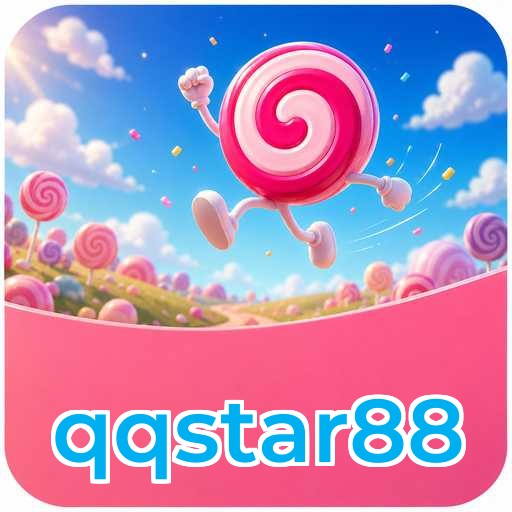 qqstar88
