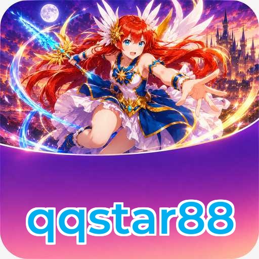 qqstar88 - Peningkatan performa dan UI/UX terbaru