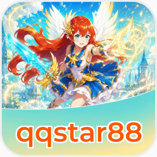 qqstar88