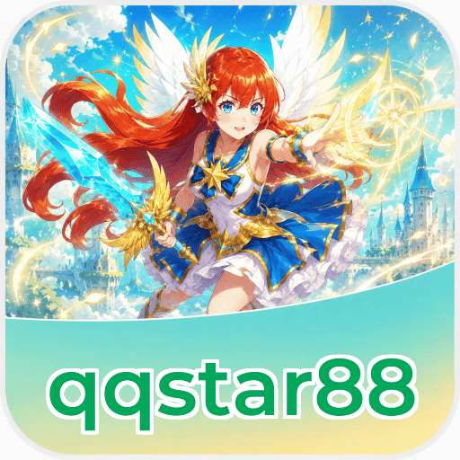 qqstar88
