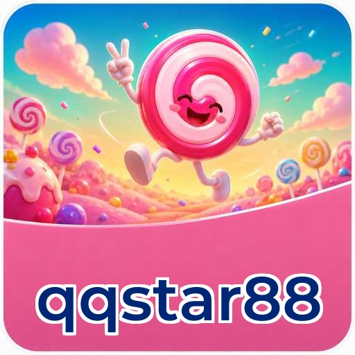 qqstar88