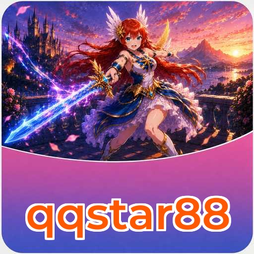 qqstar88