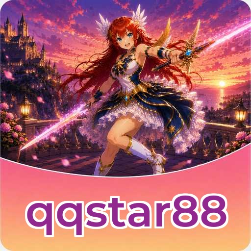 qqstar88