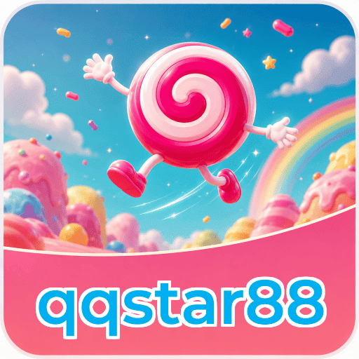 qqstar88 APK Indonesia - Panduan Lengkap dan Tutorial