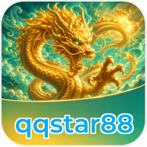 qqstar88