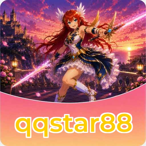 qqstar88 Indonesia - Peningkatan performa dan UI/UX terbaru