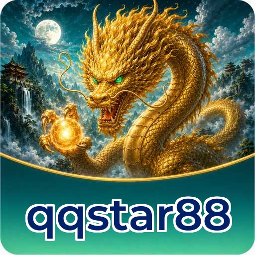 qqstar88 APK Indonesia - Panduan Lengkap dan Tutorial