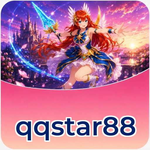 qqstar88 APK Indonesia - Panduan Lengkap dan Tutorial